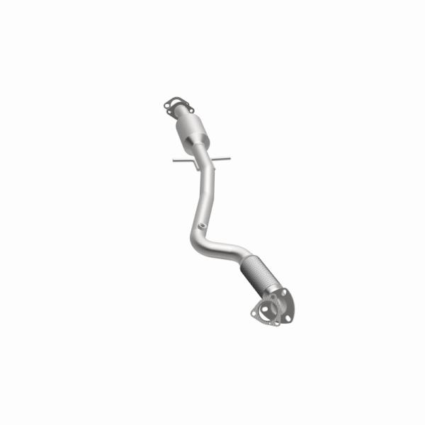 Magnaflow 5571091