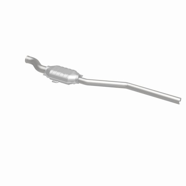 Magnaflow 3391244