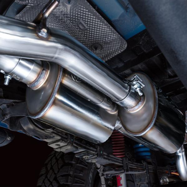 AWE Tuning 3015-32826