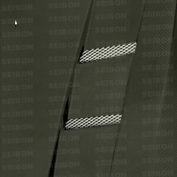 Seibon HD0809MITEVOX-TS