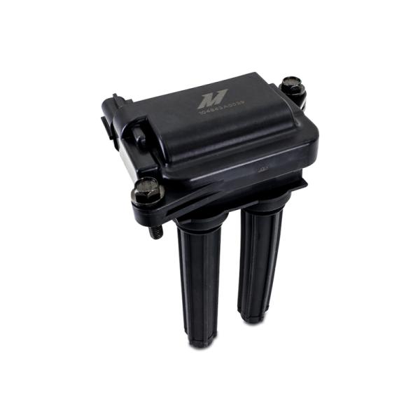 Mishimoto MMIG-HEMI-06