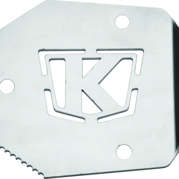 Kuryakyn 3846