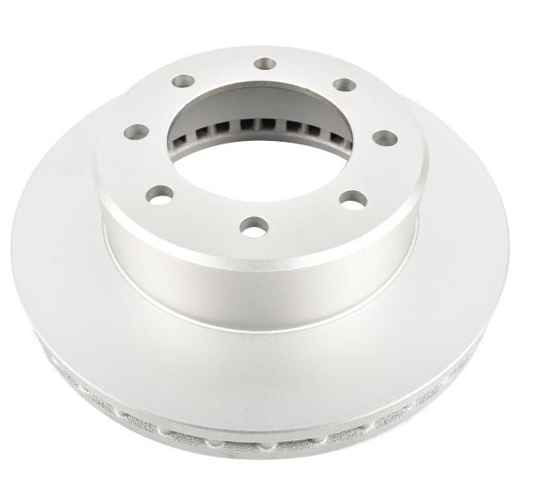 DBA 3706E
