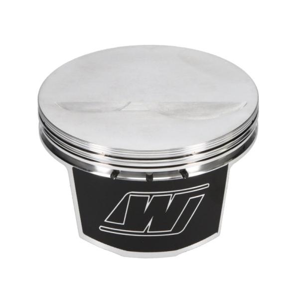 Wiseco K0097B4
