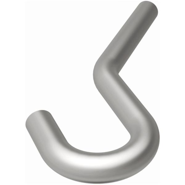 Magnaflow 10741