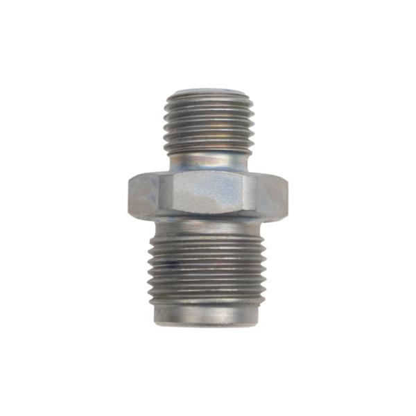 Wehrli WCF100229