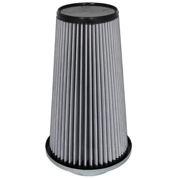 aFe 70-10006