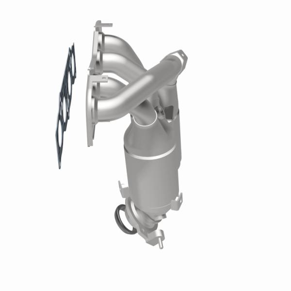 Magnaflow 23085