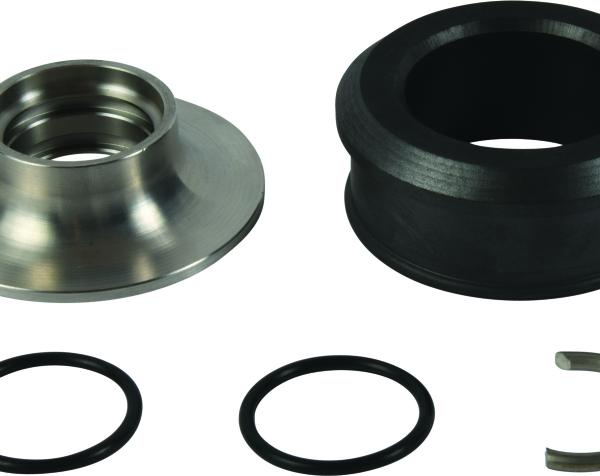 ABR Drive Shaft Rebuild Kit All Balls Racing 14-4014