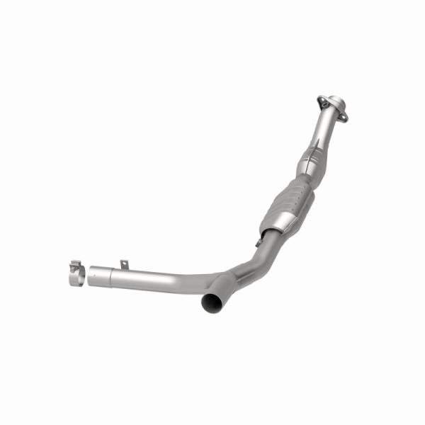Magnaflow 51544