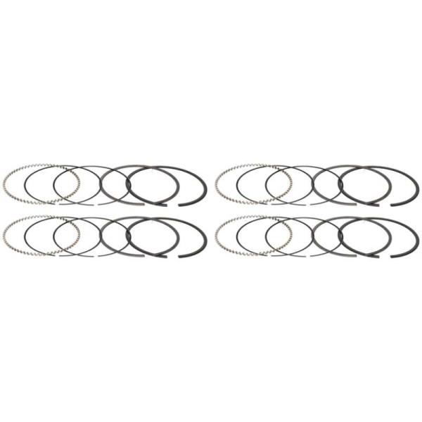Manley Performance 46875-4