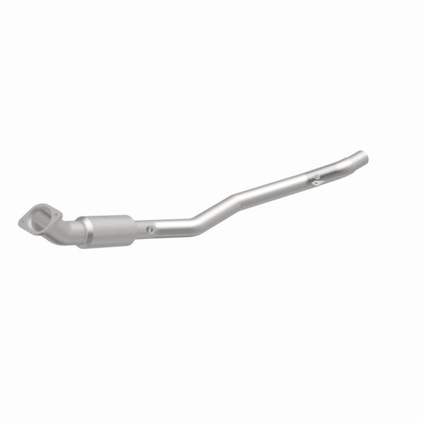 MAG Converter Direct Fit Magnaflow 21-539