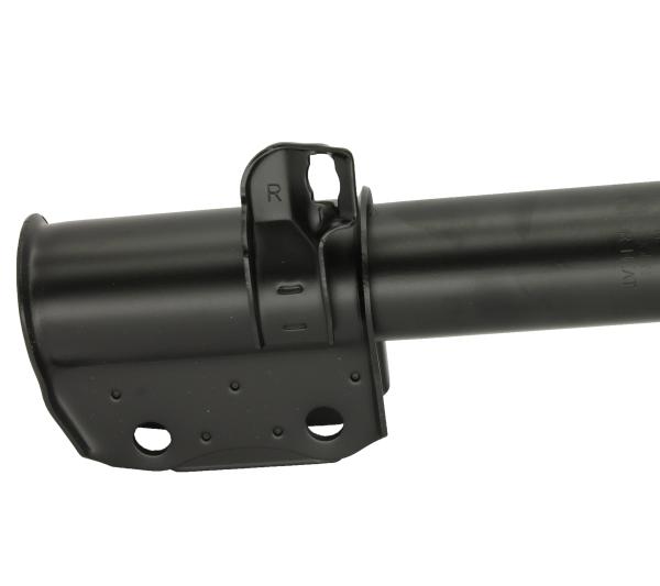KYB 334115