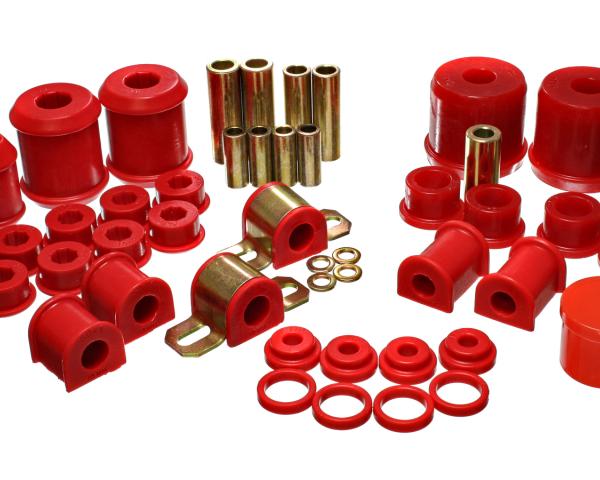 Energy Suspension 5.18110R