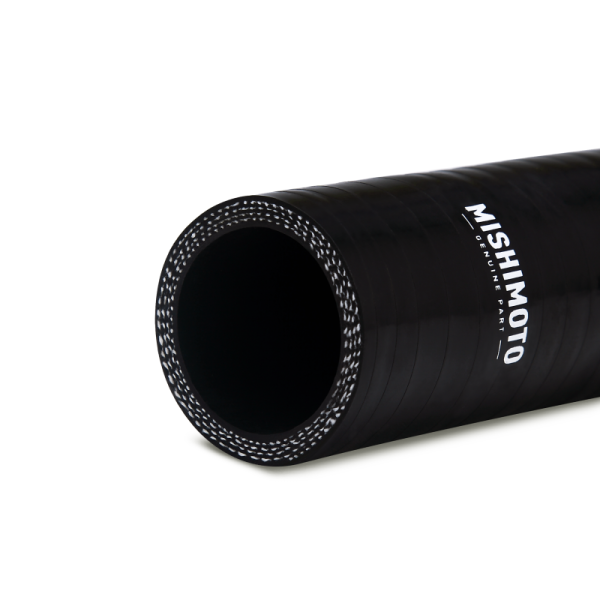 Mishimoto MMHOSE-FRD-1U
