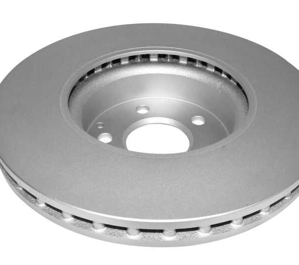 DBA 2688E