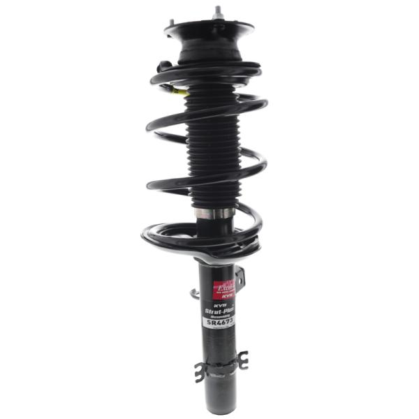 KYB SR4673