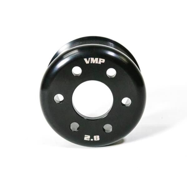 VMP Performance VMP-28-8-F
