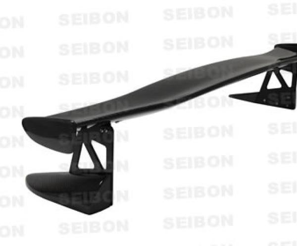 Seibon RS0607HDCV4D-MG