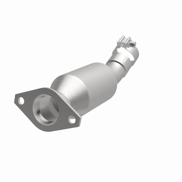 MAG Converter Direct Fit Magnaflow 52448