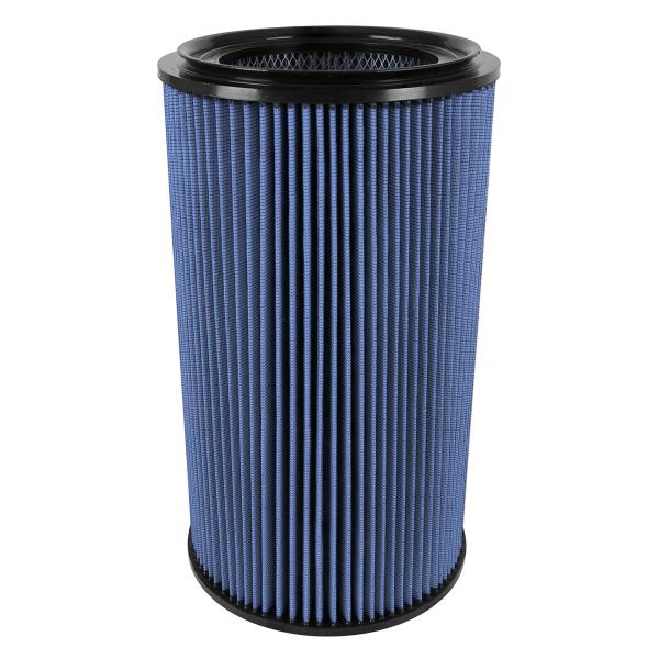 aFe 70-50035