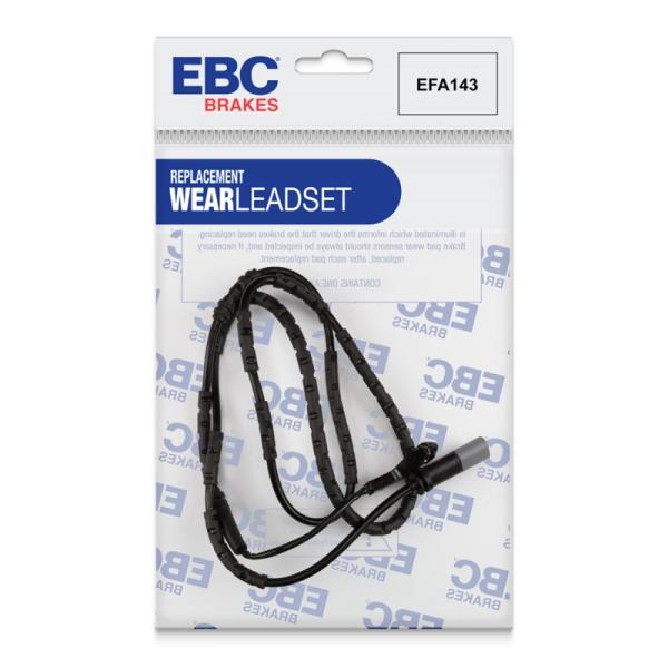 EBC EFA143