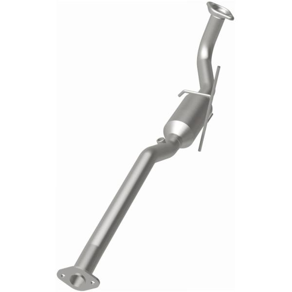 Magnaflow 4481167