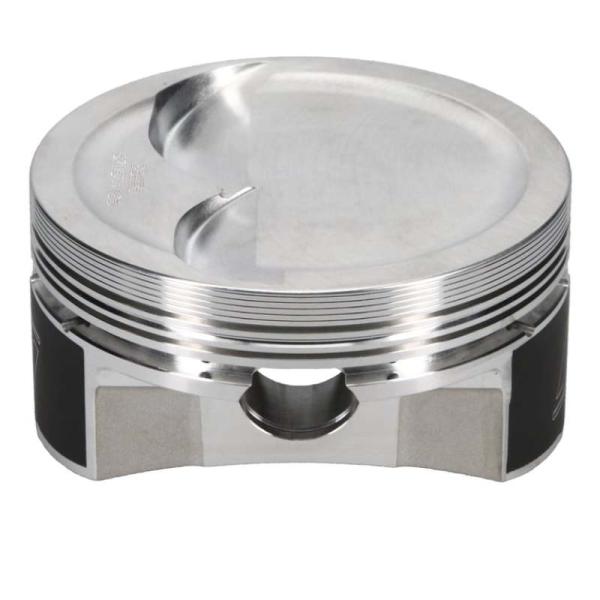 Wiseco K0103A3