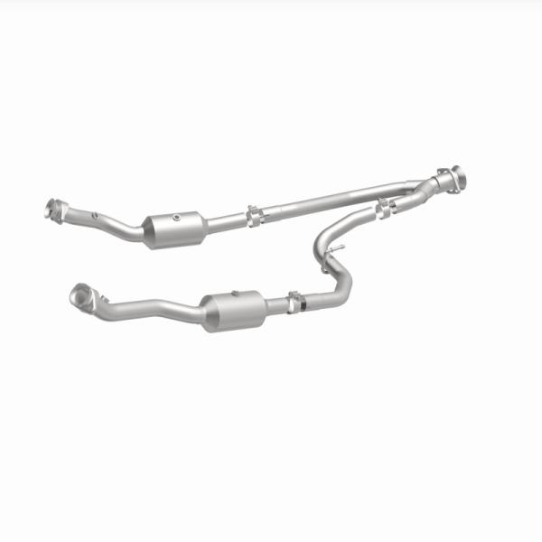 Magnaflow 280248