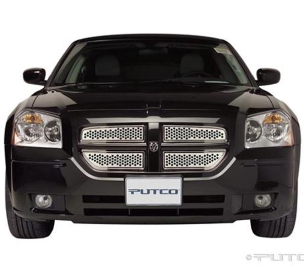 Putco 84334