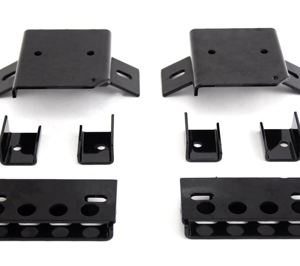 Air Lift 57250