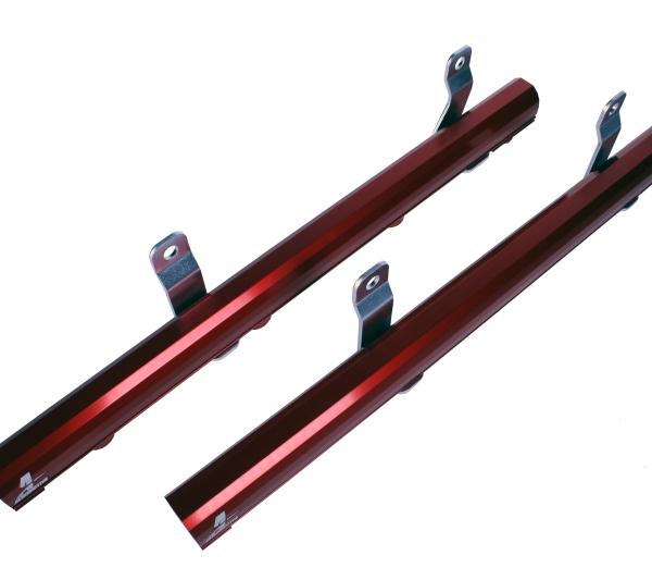 Aeromotive 14117