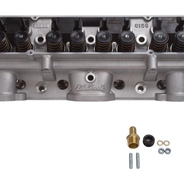 Edelbrock 61599
