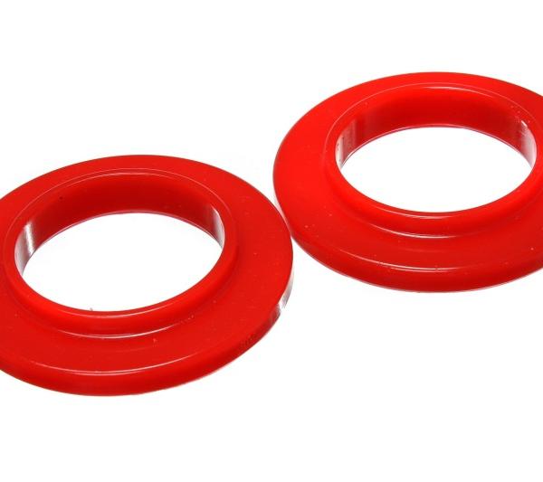 Energy Suspension 9.6104R