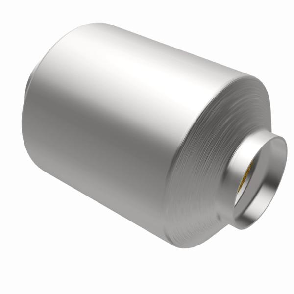 Magnaflow 441124