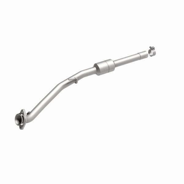 Magnaflow 557427