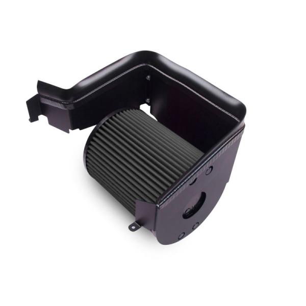 Airaid 452-181