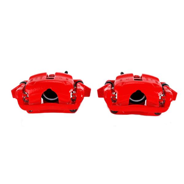 PowerStop S3320A