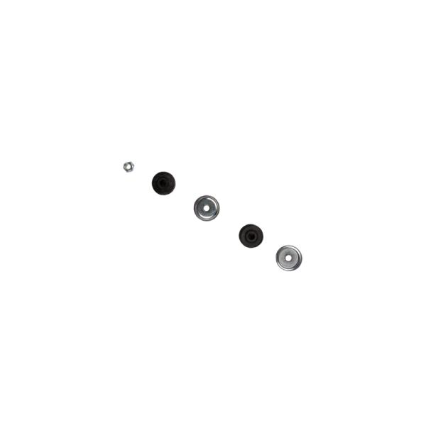 Bilstein 24-185257