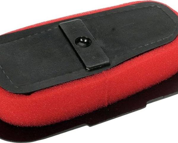 Uni Filter NU-2278