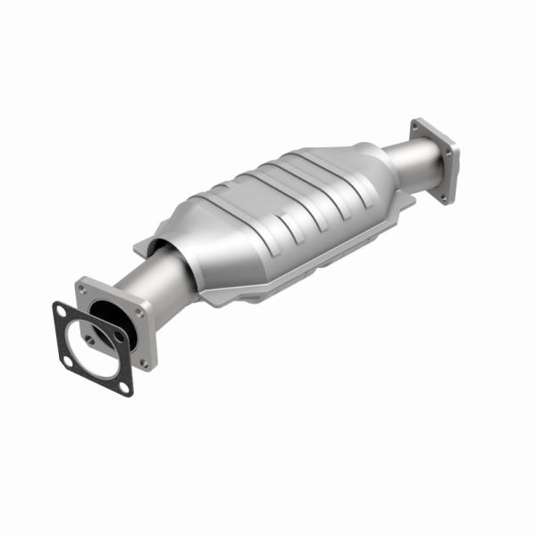 MAG Converter Direct Fit Magnaflow 93427