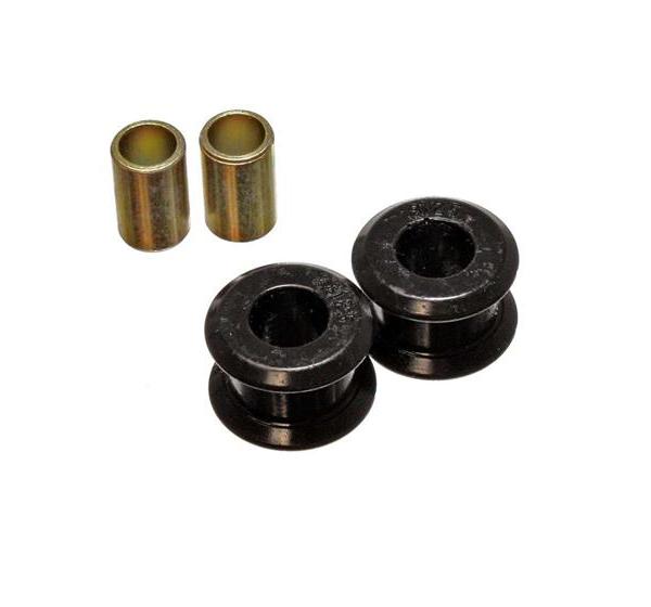 Energy Suspension 10.8101G