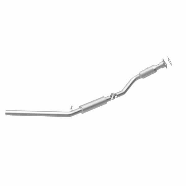 MAG Converter Direct Fit Magnaflow 5551448