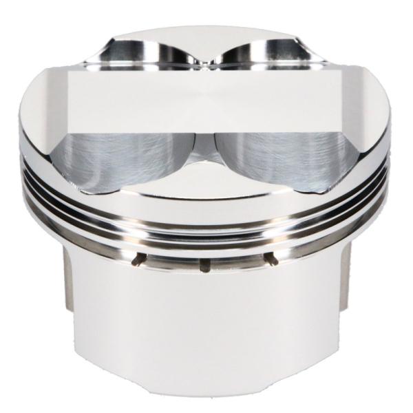 JE Pistons 312457