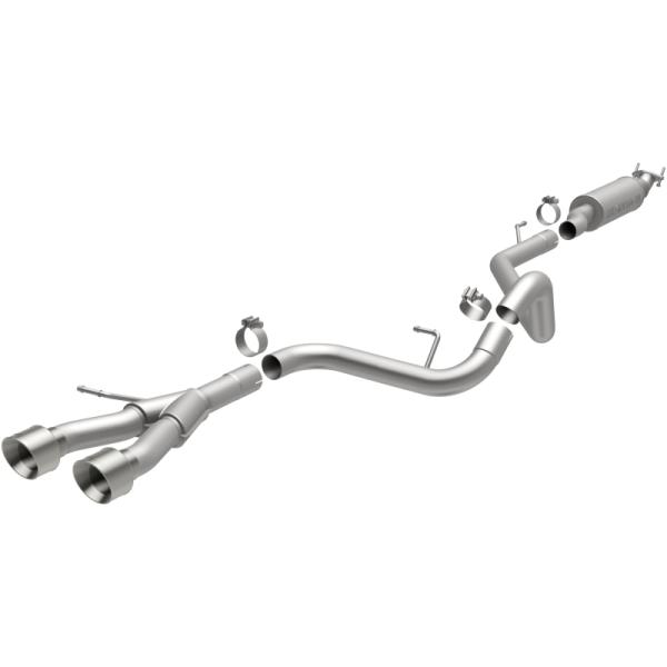 Magnaflow 15215