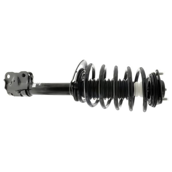 KYB SR4507