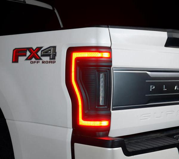 ORACLE Lighting 5896-504