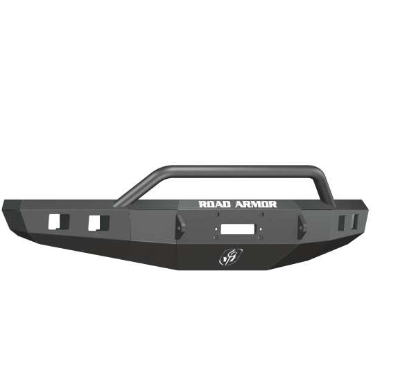 Road Armor 615R4B