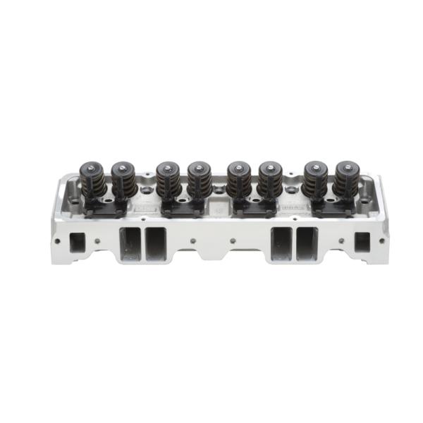 Edelbrock 60999