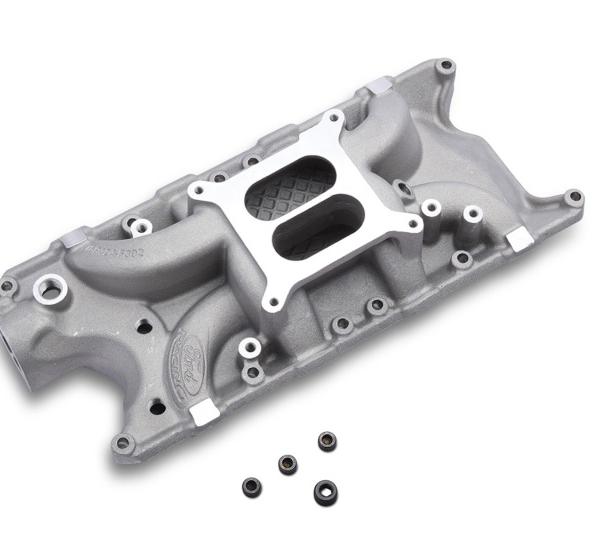 Ford Racing M-9424-F302